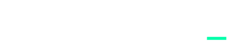 Webrazvoj logo